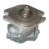 10215986 Schwing Hydraulic Pump