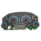 3868370C99 International Speedometer Instrument Cluster - Truck To Trailer