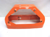 32260-31110 Kubota Instrument Panel Cover