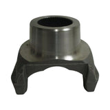 3504398C1 International Flange, Trunnion