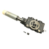 1212800H91 Genuine Komatsu Pilot Control Valve Section