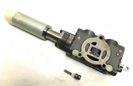 1212800H91 Genuine Komatsu 44