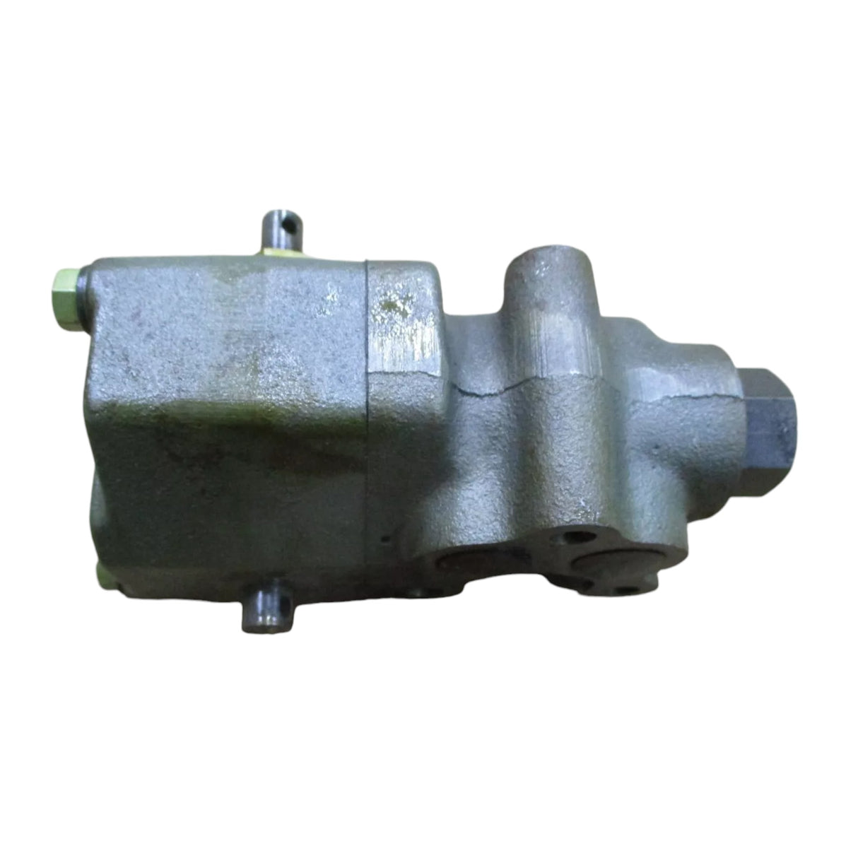 37300-41100 Kubota Draft Control Valve