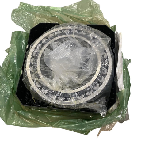 23060-BE-XL-C3 Genuine FAG Spherical Roller Bearing - Truck To Trailer
