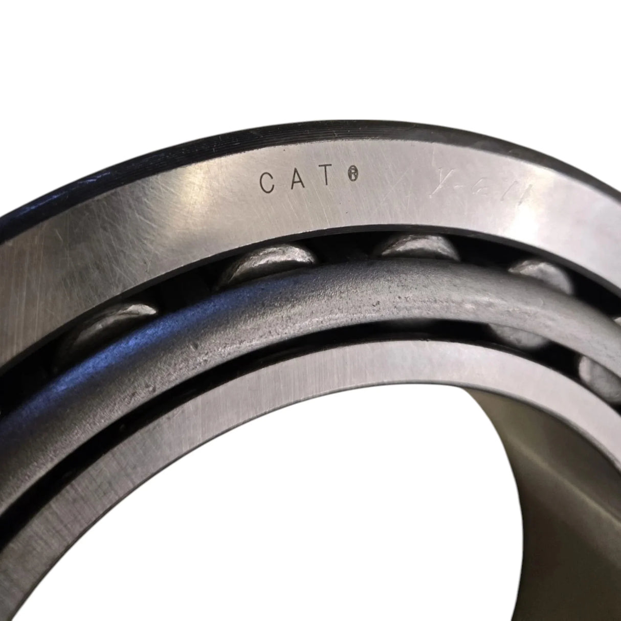 353-0314 CAT Bearing Assembly - Truck To Trailer