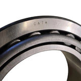 353-0314 CAT Bearing Assembly - Truck To Trailer