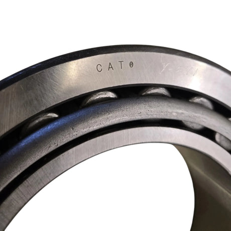 353-0314 CAT Bearing Assembly - Truck To Trailer