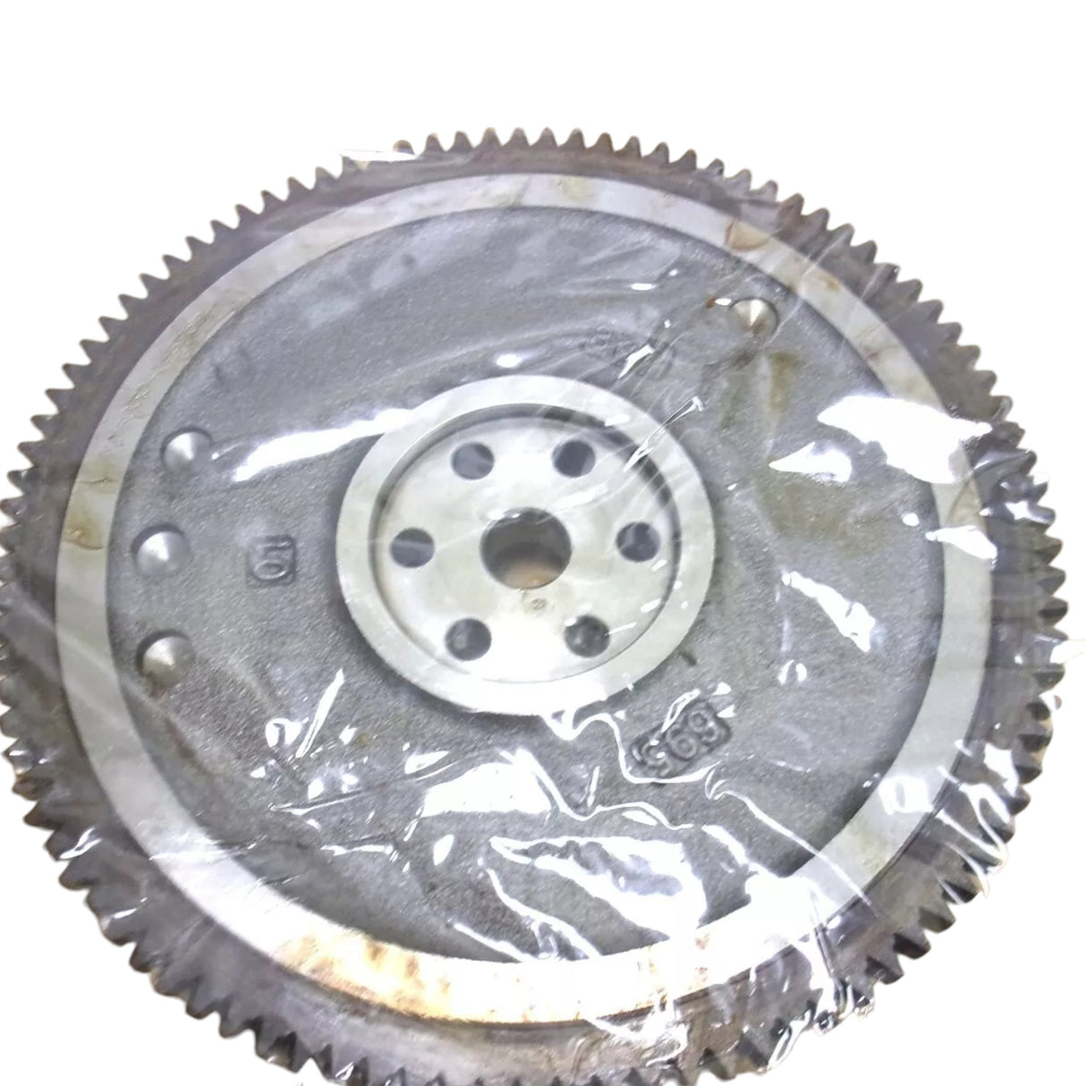 16695-25012 Kubota Flywheel