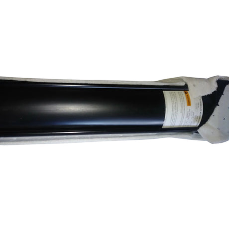 29523590 Allison Hydraulic Accumulator