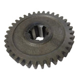 32150-22532 Kubota Gear Spur 35