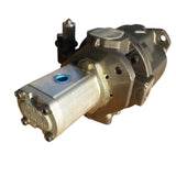 R902502980 Bosch  Rexroth Piston Pump