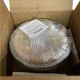 M236849H-902A3 Genuine Timken Roller Bearing Double