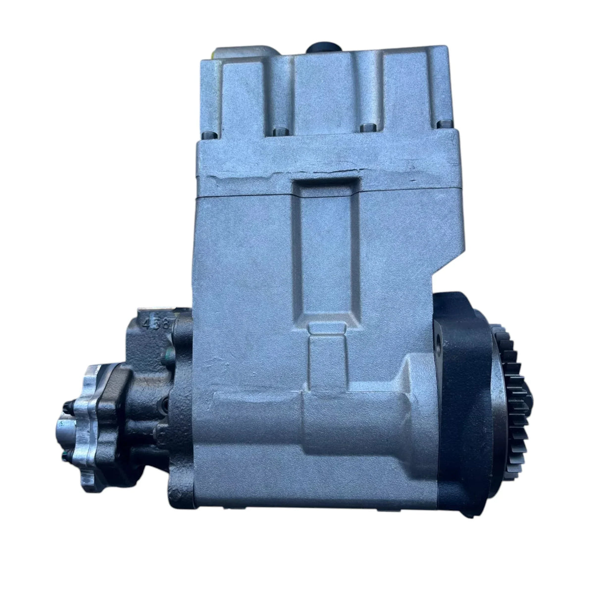 189-5184 CAT Ful Injection Pump - Truck To Trailer