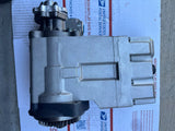 189-5184 CAT Ful Injection Pump