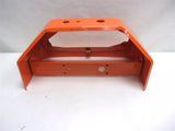 32260-31110 Kubota Instrument Panel Cover