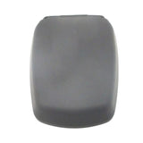 2516066C3 International Wingman Fusion Camera - Truck To Trailer