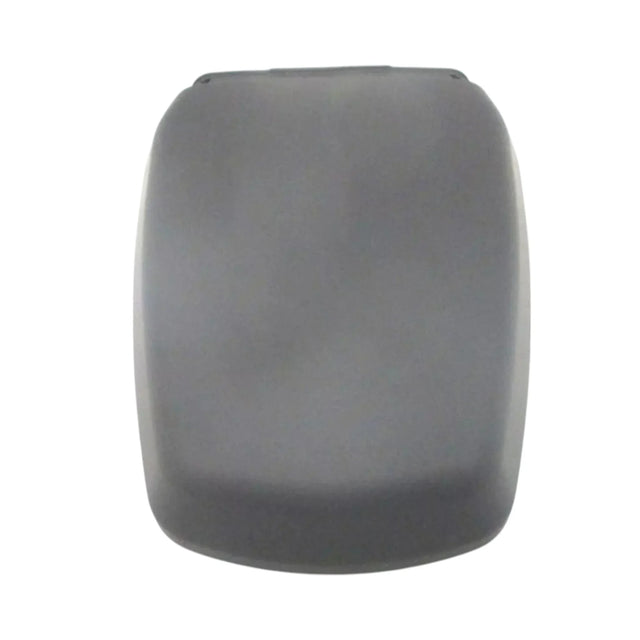 2516066C3 International Wingman Fusion Camera - Truck To Trailer