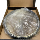 LL758715-20000 Genuine Timken Roller Bearing - Truck To Trailer