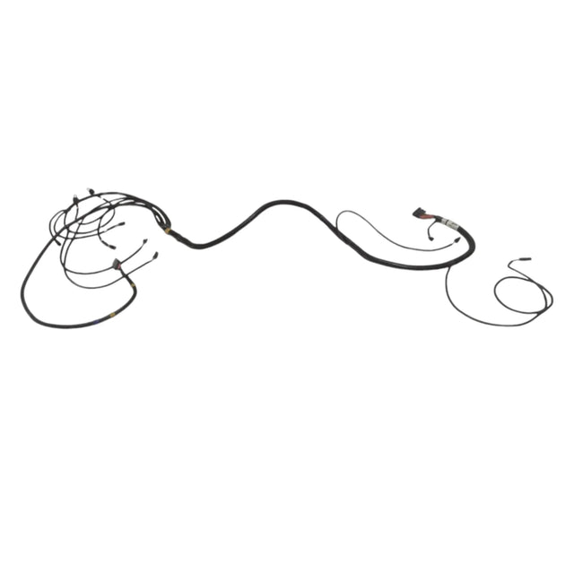 2515461C91 International Wiring Harness Prostar Master MXF15L - Truck To Trailer