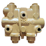 3G-5832 CAT Valve Gp - Truck To Trailer