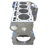 1G698-01012 Kubota Crankcase F3680 KX71-3 KX71-3S V1505 1G698-01013 - Truck To Trailer