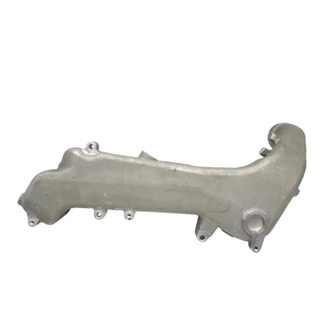 3005683C2 International Coolant Manifold Assembly - Truck To Trailer