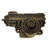 3916425C91 International Steering Gear