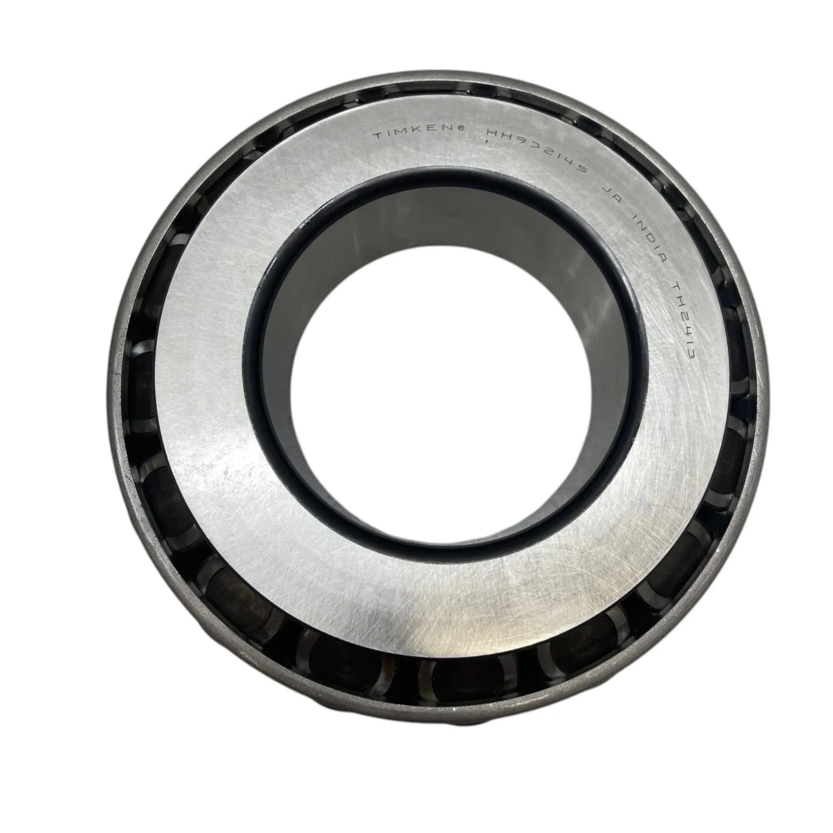HH932145 Timken Tapered Roller Bearing - Truck To Trailer