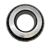 HH932145 Timken Tapered Roller Bearing - Truck To Trailer