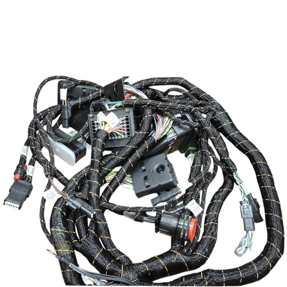 479-9319 Cat Wire Harness AS AP-1000F AP-1055F AP655F SE60 V XW