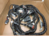 479-9319 Cat Wire Harness AS AP-1000F AP-1055F AP655F SE60 V XW