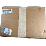 6041506C1 Genuine International Armrest Assembly