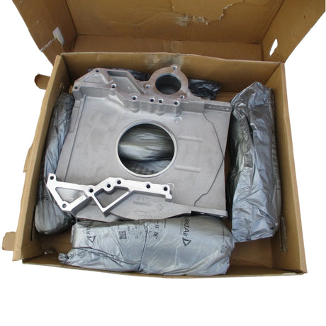 3090841 Genuine Cummins Flywheel Housing - Truck To Trailer
