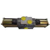 999401-12B Parker Sectional Valve - Truck To Trailer