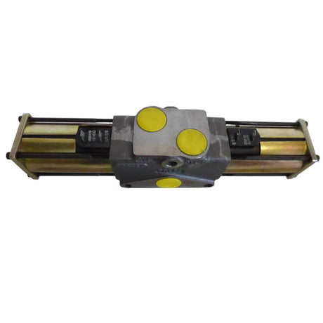 999401-12B Parker Sectional Valve - Truck To Trailer