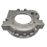 1J050-04613 Kubota Flywheel Bell Housing V1505 - Truck To Trailer