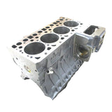 EG542-01017 Kubota Crankcase WG2503 - Truck To Trailer