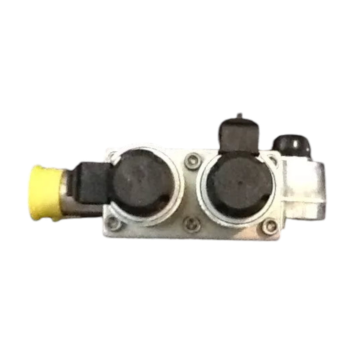 3014157C91 Genuine International Coolant Control Valve