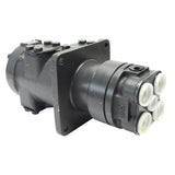 400826-00011A Doosan Pump Motor