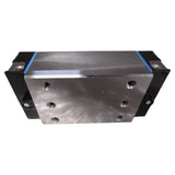 R18243232X Rexroth Runner Block Ball Slider