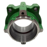 R217854 John Deere PTO Housing