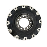 0190-0720 Cummins Flexible Coupling - Truck To Trailer