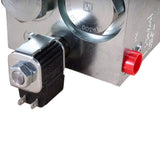 9S000016 Parker Valve - Truck To Trailer