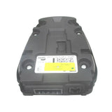 2516066C3 International Wingman Fusion Camera - Truck To Trailer