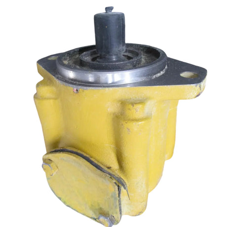 224-9837 Cat Hydraulic Pump GP-VN B - Truck To Trailer