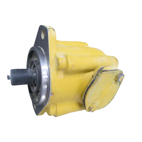 224-9837 Cat Hydraulic Pump GP-VN B - Truck To Trailer