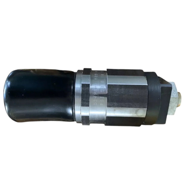 423-7707 CAT Hydraulic Relief Valve - Truck To Trailer