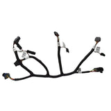 AA69068 John Deere All Run Seed Blockage Wiring Harness - Truck To Trailer