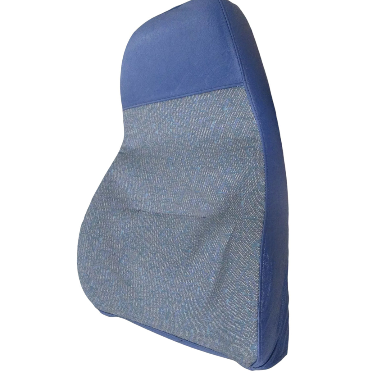 2608449C91 International Seat back Cushion W Upholstery