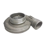 3527369 Cummins Compressor Housing - Truck To Trailer